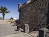 castillo_de_san_jose_lanzarote