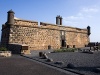 castillo_de_san_jose_lanzarote_10