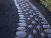 castillo_de_san_jose_lanzarote_9