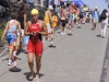 ironkids_lanzarote