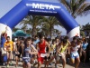 ironkids_lanzarote_1