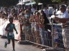 ironkids_lanzarote_2