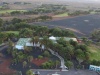 campo_de_golf_costa_teguise_lanzarote