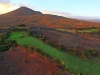 campo_de_golf_costa_teguise_lanzarote_1