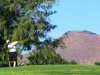 campo_de_golf_costa_teguise_lanzarote_3