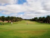 campo_de_golf_costa_teguise_lanzarote_6