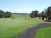 campo_de_golf_costa_teguise_lanzarote_7