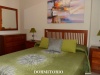 apartamentos_la_pardela_la_graciosa_lanzarote_11