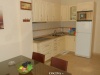 apartamentos_la_pardela_la_graciosa_lanzarote_4