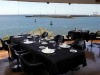 restaurante_castillo_de_san_jose_lanzarote_03